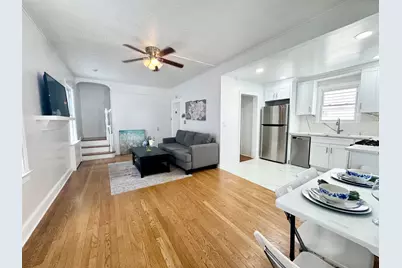 9005 Durham Ave, North Bergen, NJ 07047 - Photo 7