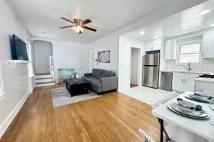9005 Durham Ave, North Bergen, NJ 07047 - Photo 7