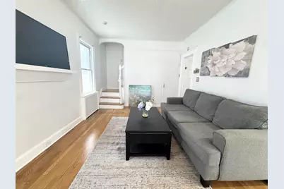 9005 Durham Ave, North Bergen, NJ 07047 - Photo 3