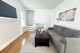 9005 Durham Ave, North Bergen, NJ 07047 - Photo 3