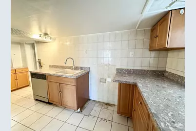 9005 Durham Ave, North Bergen, NJ 07047 - Photo 19