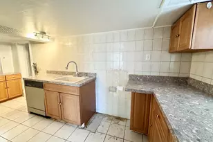 9005 Durham Ave, North Bergen, NJ 07047 - Photo 19