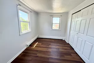 9005 Durham Ave, North Bergen, NJ 07047 - Photo 9