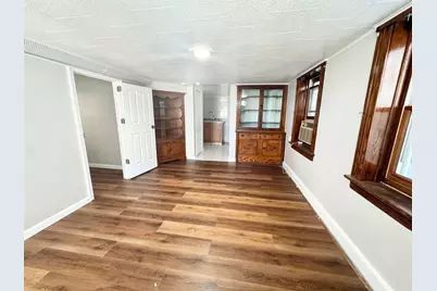 9005 Durham Ave, North Bergen, NJ 07047 - Photo 17