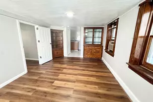 9005 Durham Ave, North Bergen, NJ 07047 - Photo 17