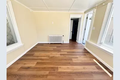 9005 Durham Ave, North Bergen, NJ 07047 - Photo 15