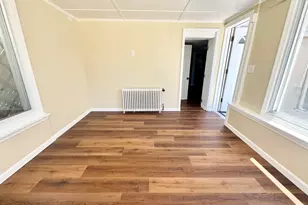 9005 Durham Ave, North Bergen, NJ 07047 - Photo 15