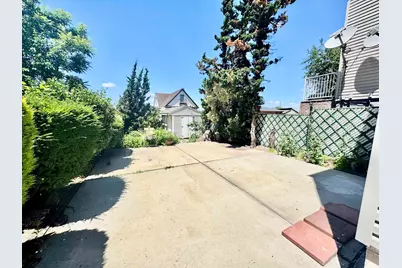 9005 Durham Ave, North Bergen, NJ 07047 - Photo 23