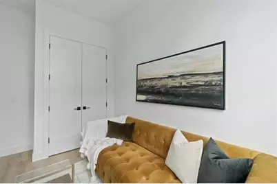 491 Broadway #202, Bayonne, NJ 07002 - Photo 3
