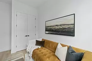491 Broadway, Bayonne, NJ 07002 - Photo 3