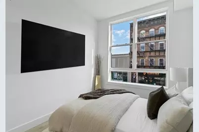 491 Broadway #202, Bayonne, NJ 07002 - Photo 11