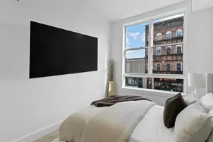 491 Broadway, Bayonne, NJ 07002 - Photo 11