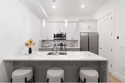491 Broadway #202, Bayonne, NJ 07002 - Photo 9