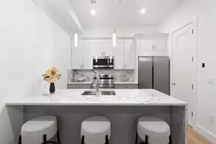 491 Broadway, Bayonne, NJ 07002 - Photo 9