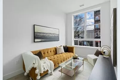 491 Broadway #202, Bayonne, NJ 07002 - Photo 1