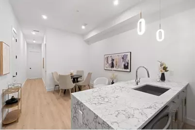 491 Broadway #202, Bayonne, NJ 07002 - Photo 7