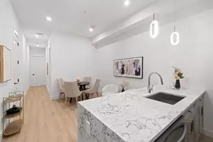 491 Broadway, Bayonne, NJ 07002 - Photo 7