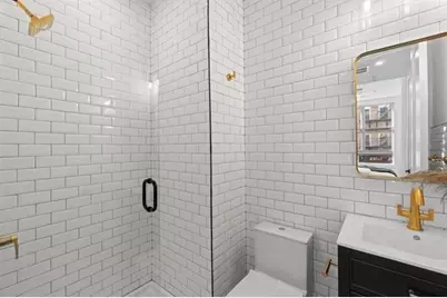 491 Broadway #202, Bayonne, NJ 07002 - Photo 15