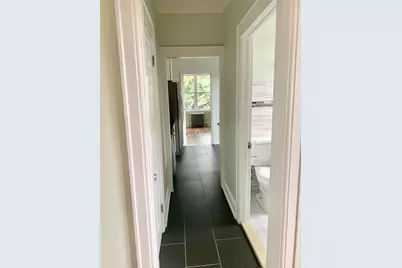 7411 Blvd East #202, North Bergen, NJ 07047 - Photo 5