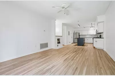 508 1st St #2W, Hoboken, NJ 07030 - Photo 3