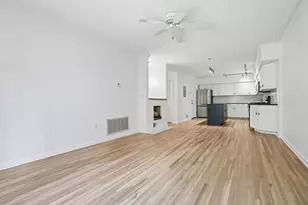508 1st St, Hoboken, NJ 07030 - Photo 3