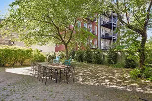 508 1st St, Hoboken, NJ 07030 - Photo 23
