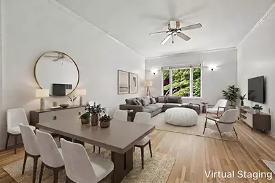 508 1st St #2W, Hoboken, NJ 07030 - Photo 9