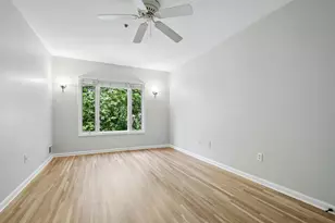 508 1st St, Hoboken, NJ 07030 - Photo 13