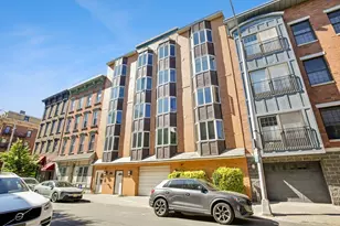 508 1st St, Hoboken, NJ 07030 - Photo 31