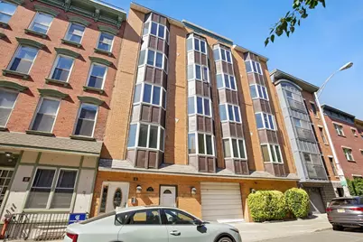 508 1st St #2W, Hoboken, NJ 07030 - Photo 29