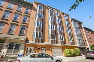 508 1st St, Hoboken, NJ 07030 - Photo 29