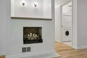 508 1st St, Hoboken, NJ 07030 - Photo 11
