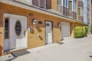 508 1st St, Hoboken, NJ 07030 - Photo 27