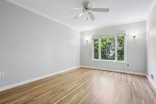 508 1st St, Hoboken, NJ 07030 - Photo 19