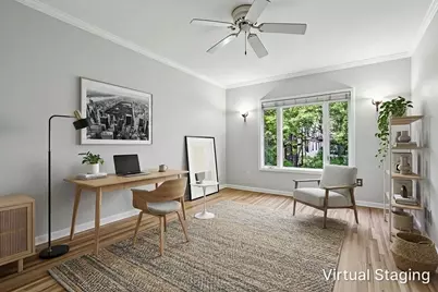 508 1st St #2W, Hoboken, NJ 07030 - Photo 17