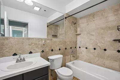 508 1st St #2W, Hoboken, NJ 07030 - Photo 15
