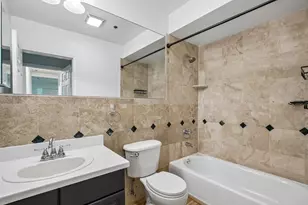 508 1st St, Hoboken, NJ 07030 - Photo 15