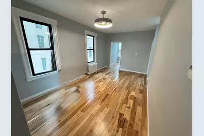 136 West 25th St #2, Bayonne, NJ 07002 - Photo 3