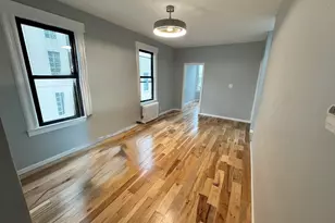 136 W 25th St, Bayonne, NJ 07002 - Photo 3