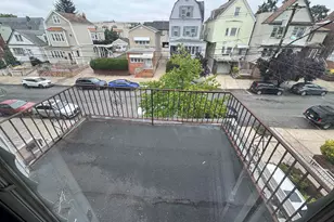 136 W 25th St, Bayonne, NJ 07002 - Photo 15