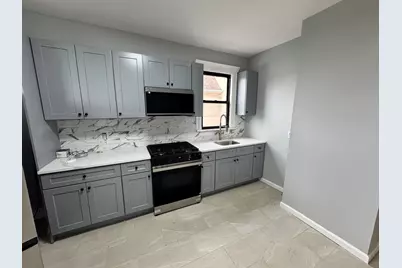136 West 25th St #2, Bayonne, NJ 07002 - Photo 5