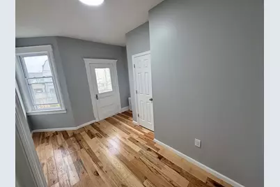 136 West 25th St #2, Bayonne, NJ 07002 - Photo 13