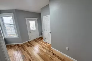 136 W 25th St, Bayonne, NJ 07002 - Photo 13