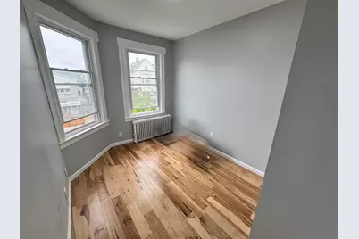 136 West 25th St #2, Bayonne, NJ 07002 - Photo 11