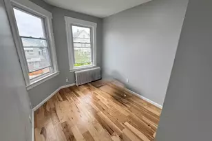 136 W 25th St, Bayonne, NJ 07002 - Photo 11