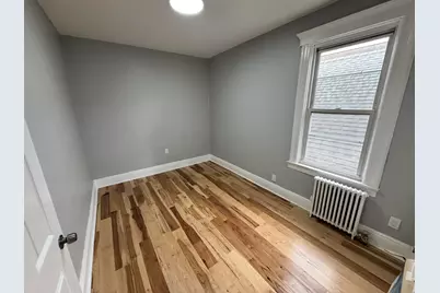 136 West 25th St #2, Bayonne, NJ 07002 - Photo 9