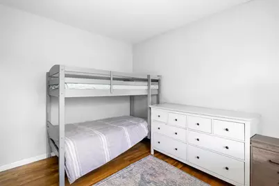 536 Grand St #403, Hoboken, NJ 07030 - Photo 9