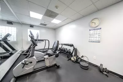 536 Grand St #403, Hoboken, NJ 07030 - Photo 13