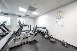 536 Grand St, Hoboken, NJ 07030 - Photo 13