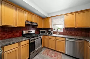 536 Grand St, Hoboken, NJ 07030 - Photo 5